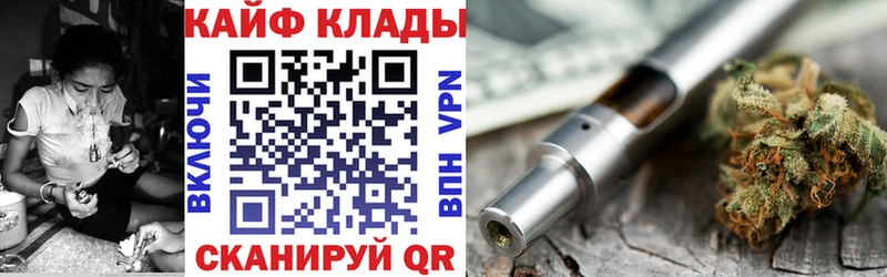 Виды наркотиков купить Старица Alpha PVP Конопля КОКАИН