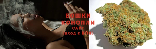 каннабис Аркадак