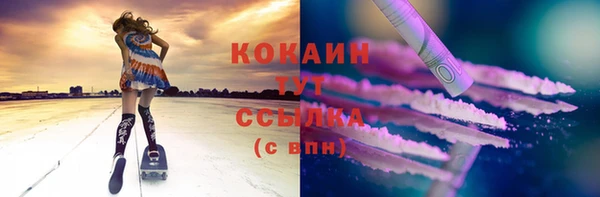 соль курить ск Арсеньев