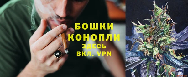 соль курить ск Арсеньев